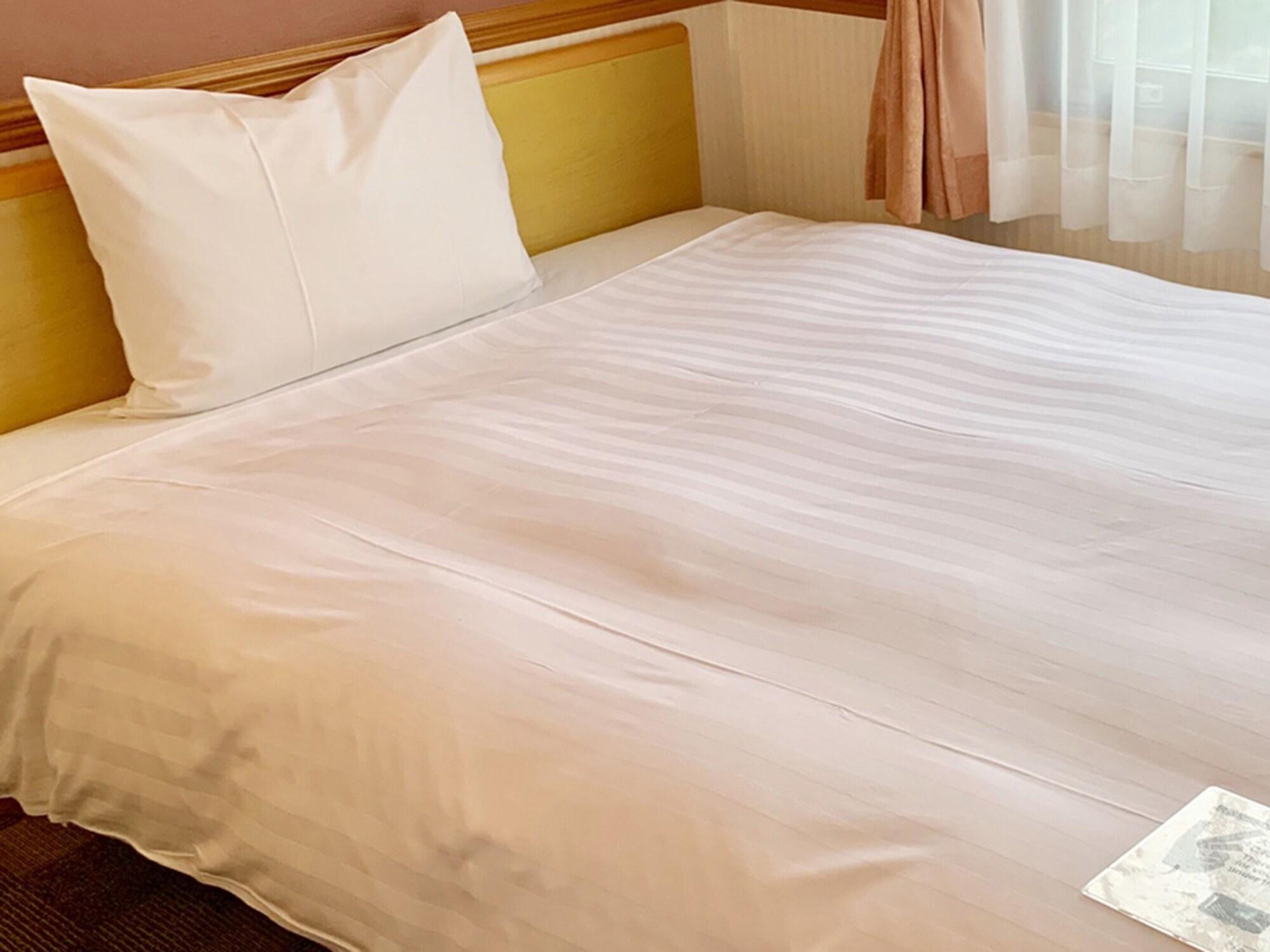 Toyoko Inn Hiroshima-Eki Shinkansen-Guchi 1 المظهر الخارجي الصورة