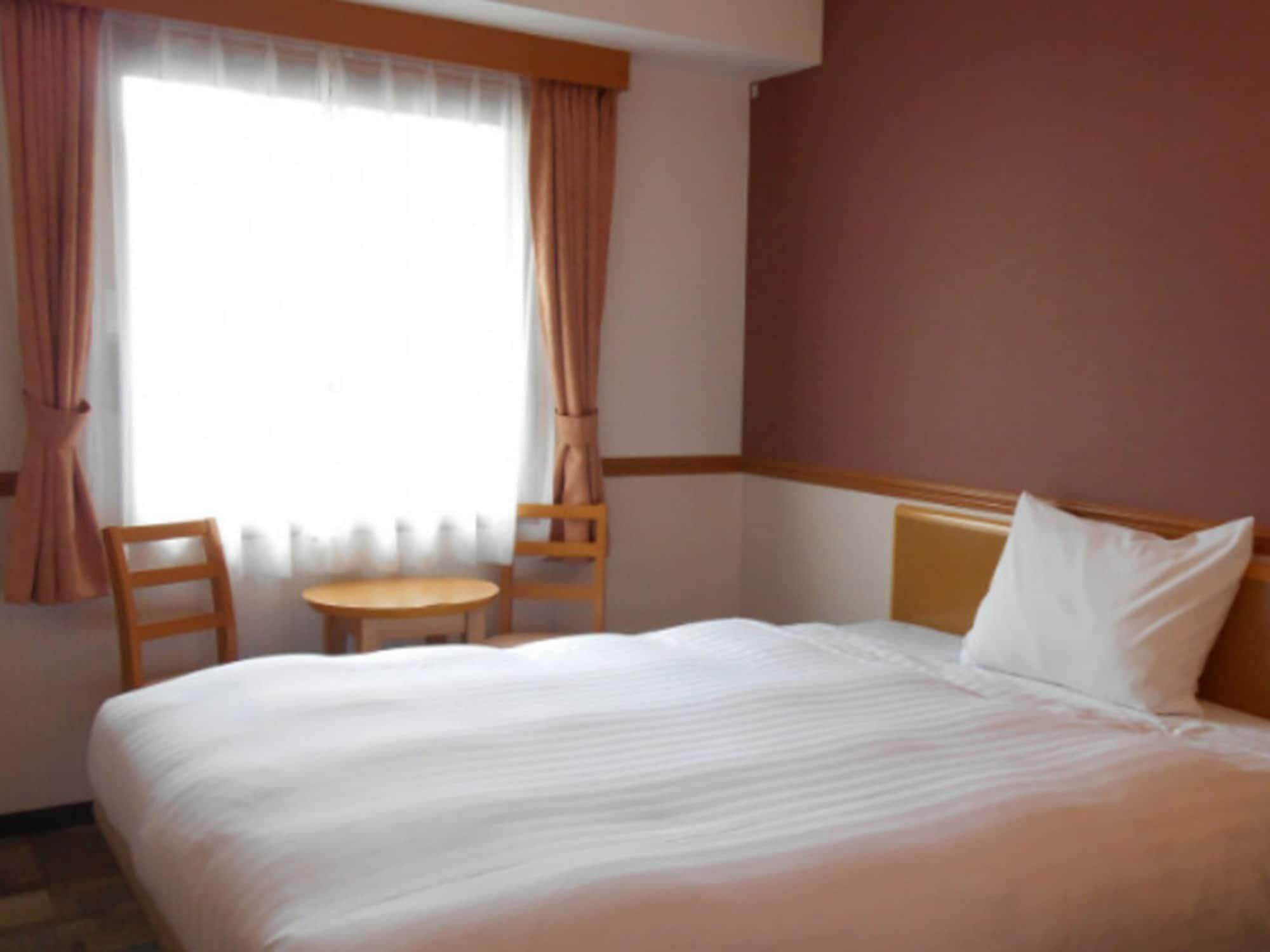 Toyoko Inn Hiroshima-Eki Shinkansen-Guchi 1 المظهر الخارجي الصورة