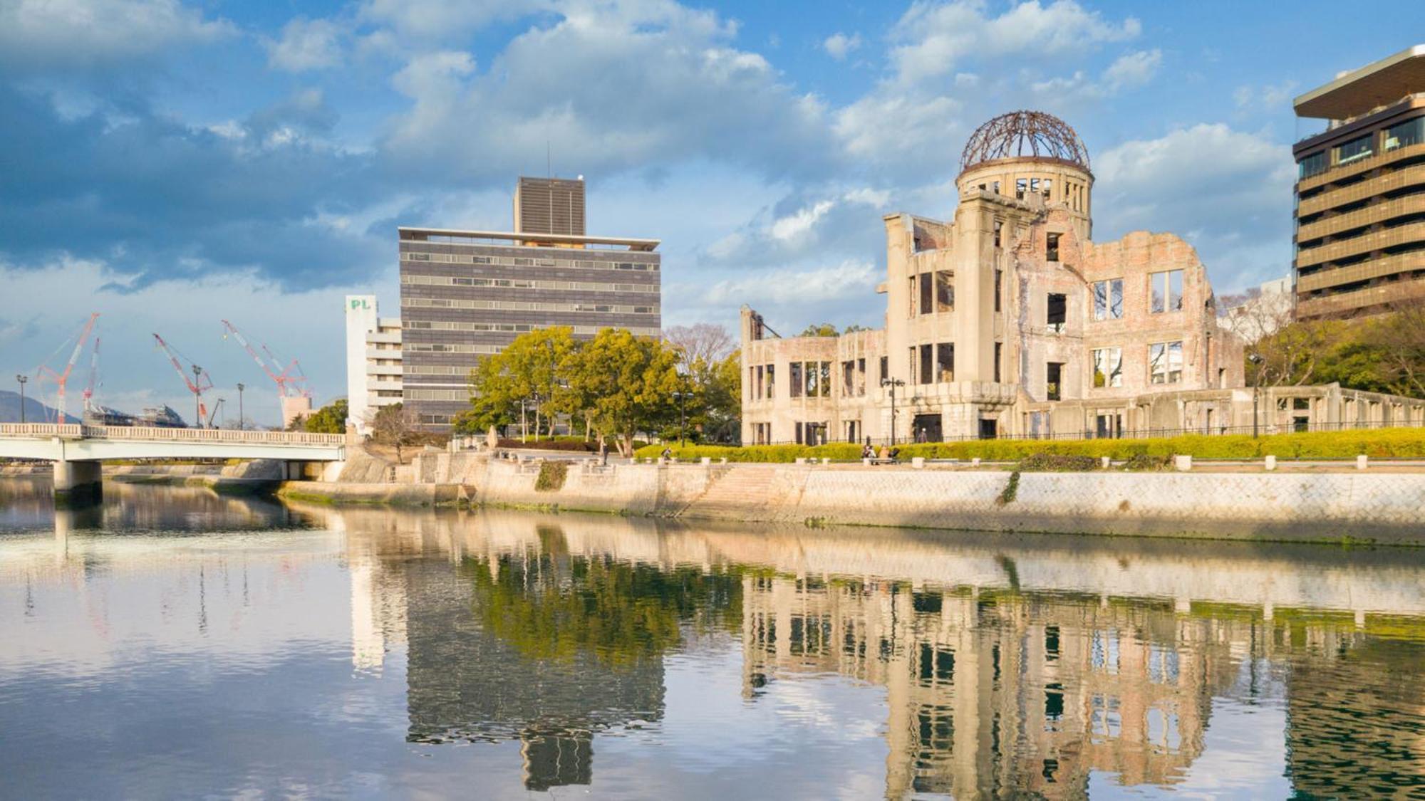 Toyoko Inn Hiroshima-Eki Shinkansen-Guchi 1 المظهر الخارجي الصورة