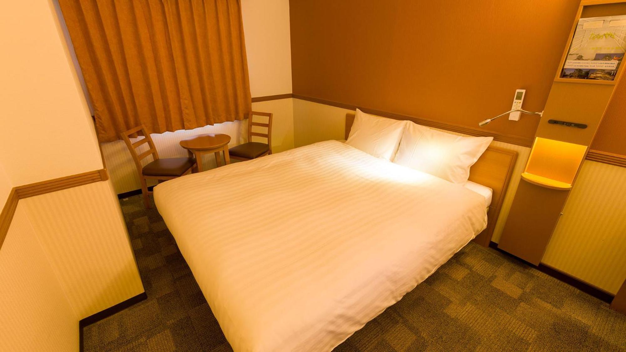 Toyoko Inn Hiroshima-Eki Shinkansen-Guchi 1 الغرفة الصورة