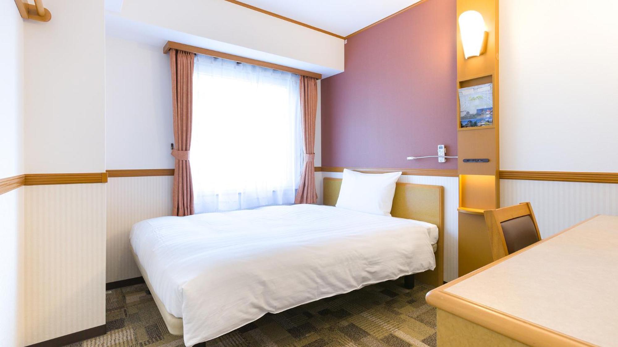 Toyoko Inn Hiroshima-Eki Shinkansen-Guchi 1 المظهر الخارجي الصورة