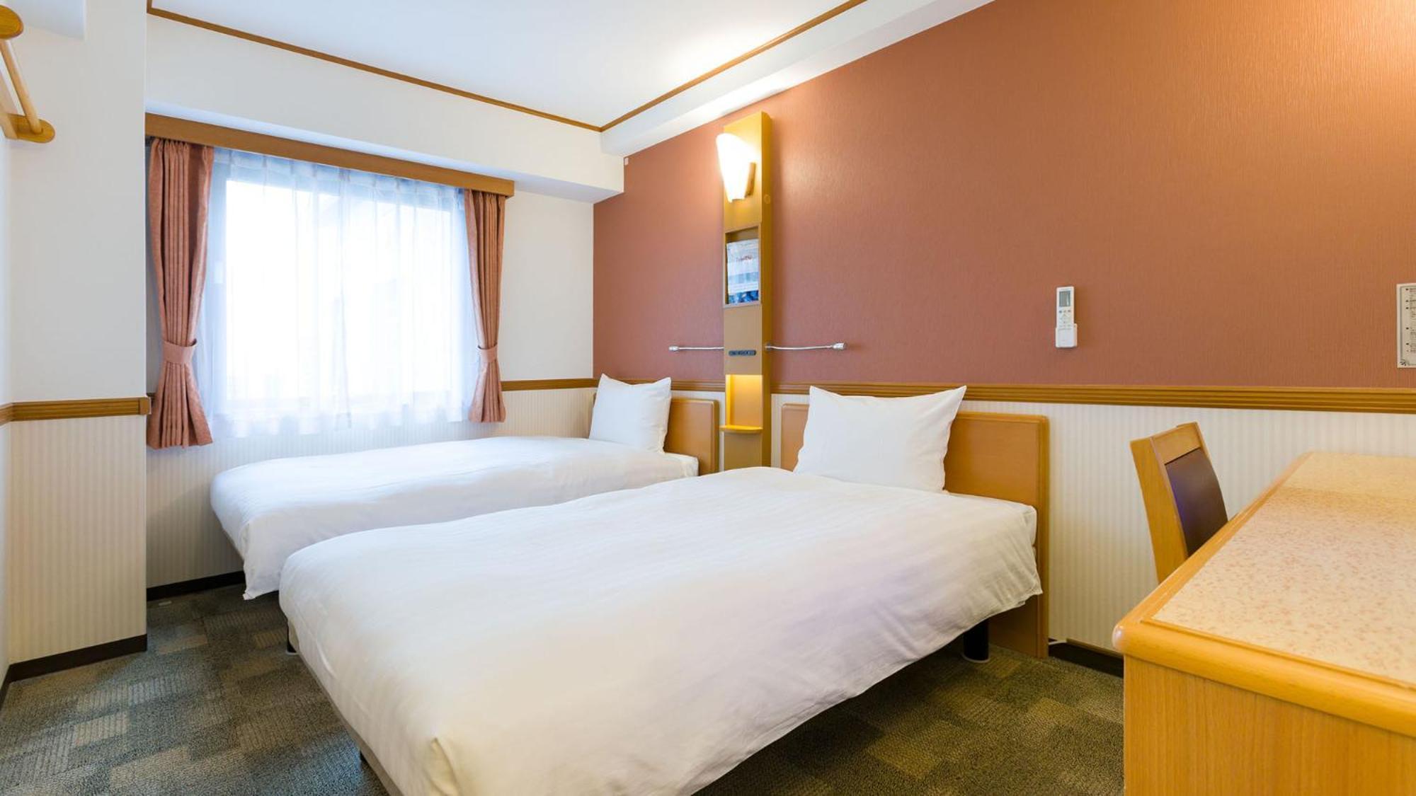Toyoko Inn Hiroshima-Eki Shinkansen-Guchi 1 المظهر الخارجي الصورة