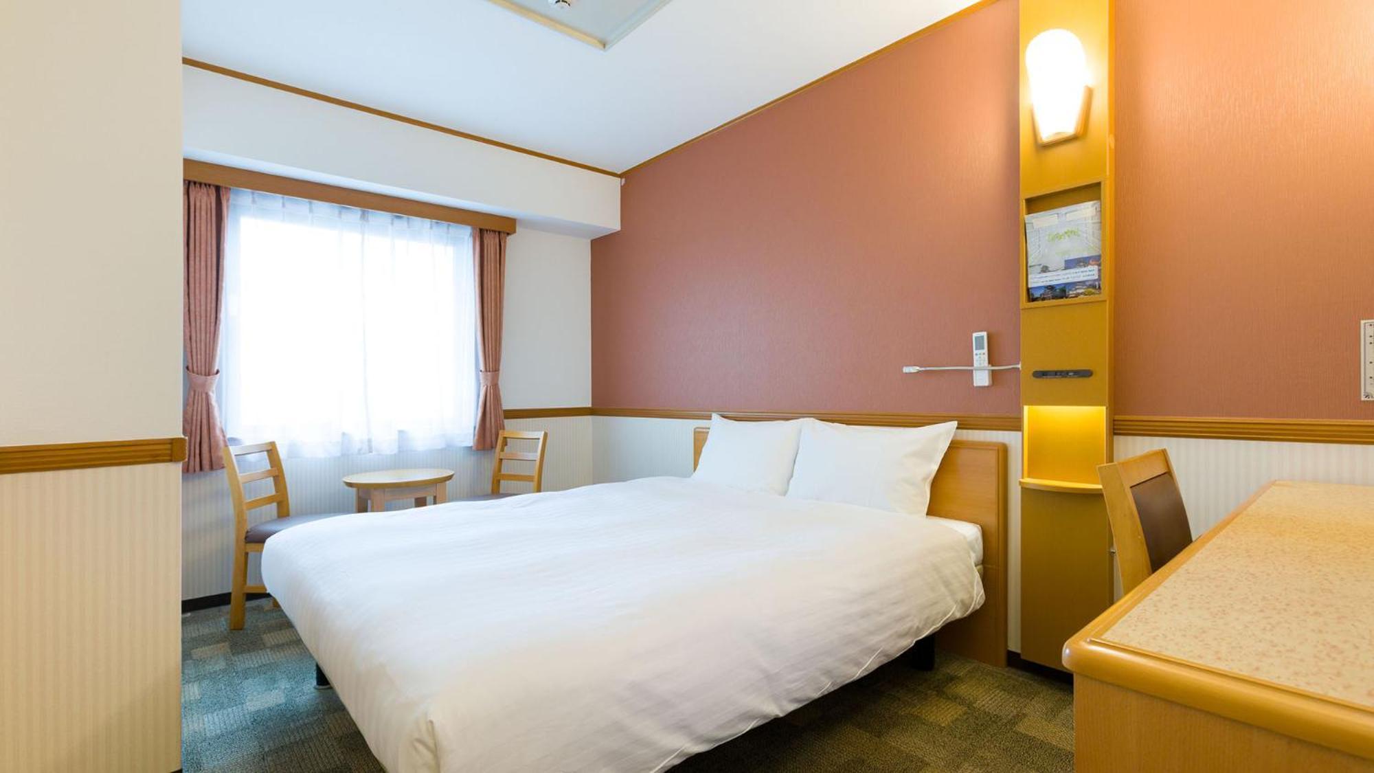 Toyoko Inn Hiroshima-Eki Shinkansen-Guchi 1 المظهر الخارجي الصورة