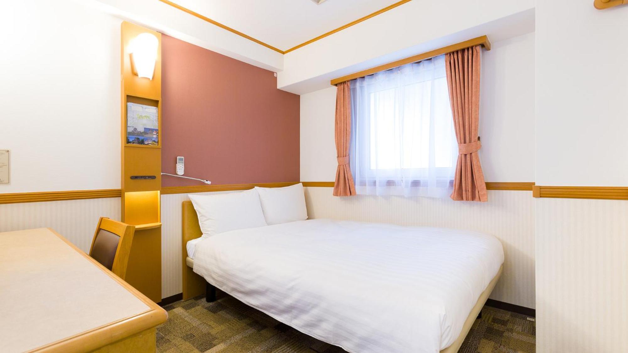 Toyoko Inn Hiroshima-Eki Shinkansen-Guchi 1 المظهر الخارجي الصورة