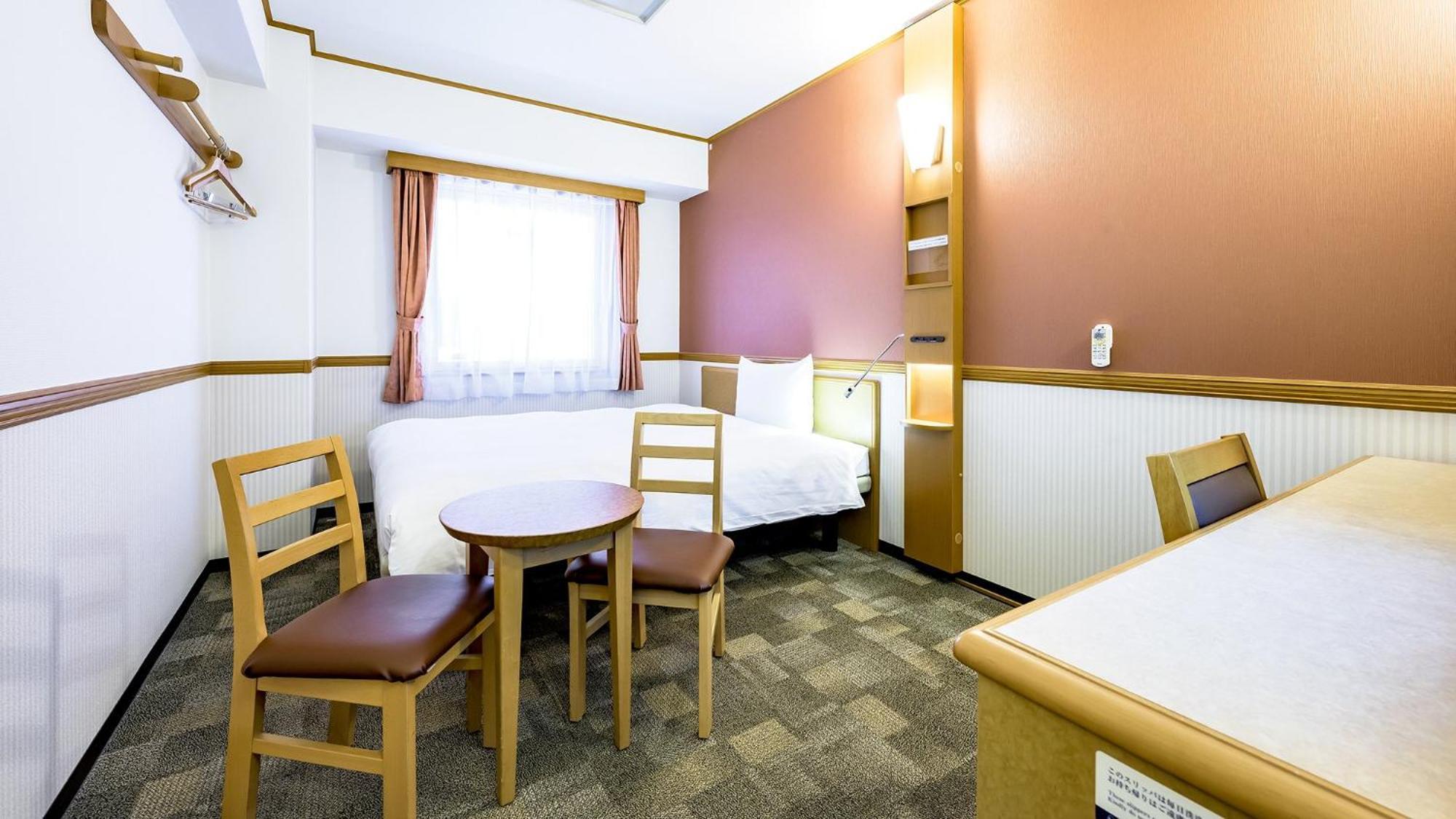 Toyoko Inn Hiroshima-Eki Shinkansen-Guchi 1 المظهر الخارجي الصورة