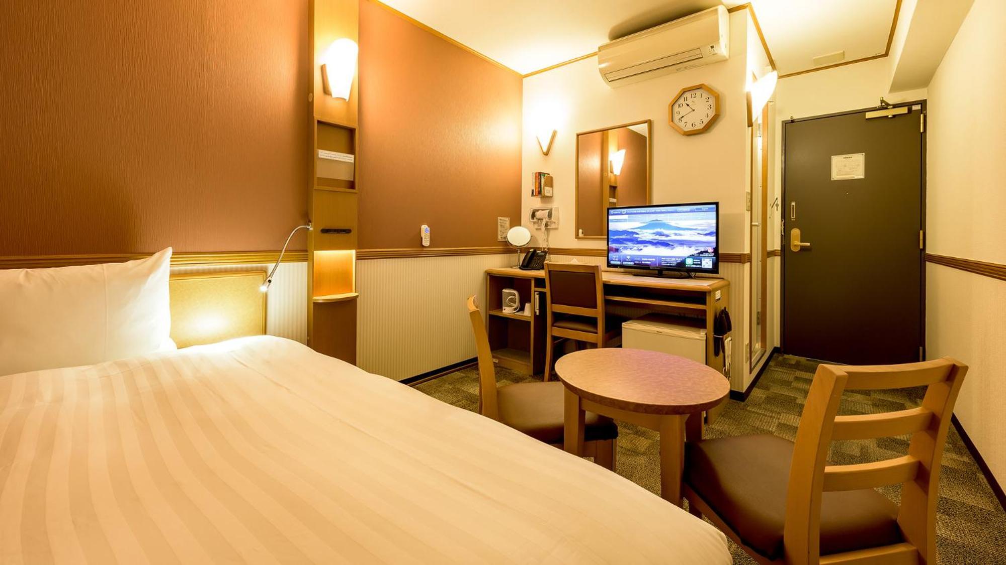 Toyoko Inn Hiroshima-Eki Shinkansen-Guchi 1 المظهر الخارجي الصورة