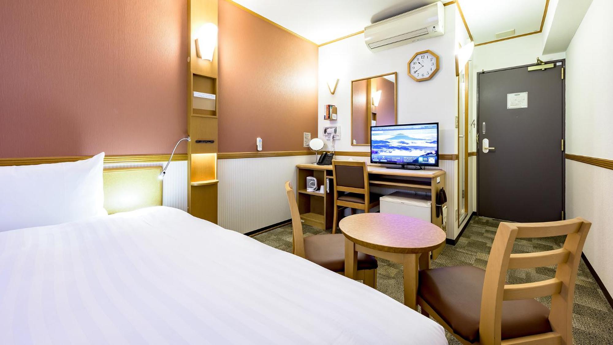 Toyoko Inn Hiroshima-Eki Shinkansen-Guchi 1 المظهر الخارجي الصورة